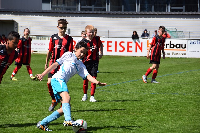 潜艇技术在 潜艇技术在