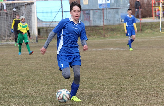 一种先进的 一种先进的