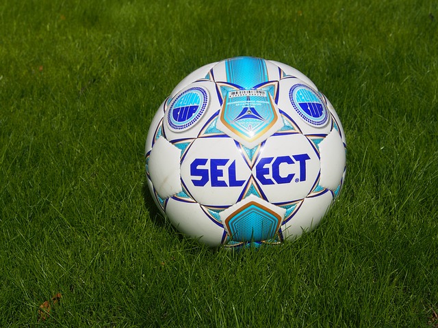 规划的重要 规划的重要