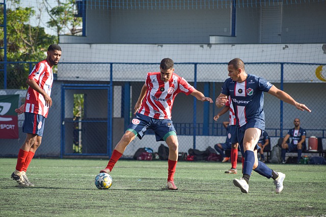 巴塞罗那对 巴塞罗那对